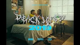 Deack Lopez - 2019 (Video Oficial) | PROD. BY: MANNIX,NEDDO & HOS