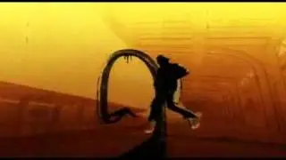 Lugz%20commercial