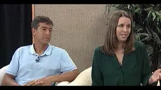 Lemur Conservation Foundation video