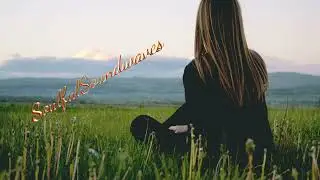 ♫ Best Progressive House Mix 2021 ♫