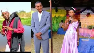 ZOZOBA song Mayige