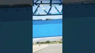 danger water #shortvideos #flowing #beautyofnature #islamicworld #nature #waterflow #danger #water