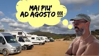 FINE DELLA STORIA..NE SARA' VALSA LA PENA..??🚍🌍🤙