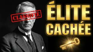 La Cl&eacute; de la Ma&icirc;trise Livre Audio  Le Secret Oubli&eacute; Banni 50 Ans