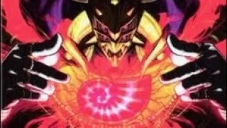 THE GOLDEN CONCERTO IS BACK! Pure Eldlich deck profile post duelist alliance