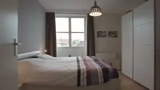 Appartement Cuijk Makelaar Cuijk Makelaar Gennep makelaardij Twan Poels
