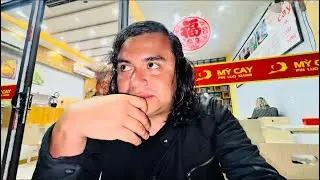 PRIMERA CENA FUSIÓN CHINA 🇨🇳 VIETNAM 🇻🇳 EN MONG CAI: EL MUNDO 🌍 YA NO ES EL MISMO DESPUÉS DE ESTO