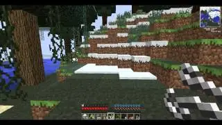 the diamond dimensions ep. 2 - house