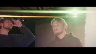Andrew D &ndash; The Daytime music video | Christian Rap