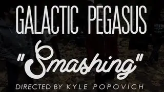 GALACTIC PEGASUS 
