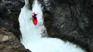 Rio Claro - 2024