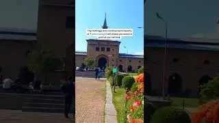 attack,pahalgam,pahalgam breaking news,2025 pahalgam,terror attack,pahalgam incident explained