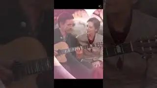 Flamenco Rhythms | The Soul of Spanish Guitar |  Part 3 #spanishguitar