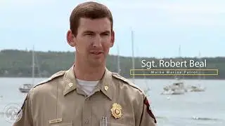 Maine Operation Game Thief (OGT) Overview Video