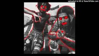 [FREE] ZILLAKAMI X SOSMULA X XXXTENTACION TYPE BEAT 