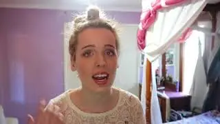 My Personal Experiences With Bullying In Midwifery