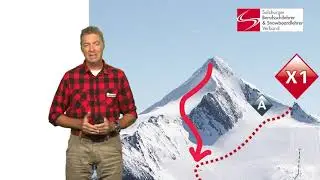 SBSSV Schulungsvideo - Alpinkunde Final