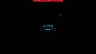 How to schedule / play Azan on Echo Show (Amazon Alexa) - check Description for Step by Step