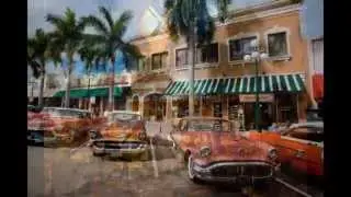 Restaurant For Sale In DownTown Hollywood Florida 2015
