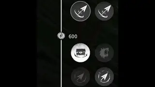 Where Winds Meet How To Unlock Treasure Seeker