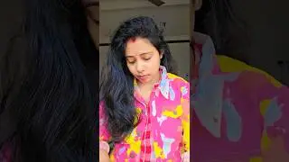 Ki Holo Ki Hobe #shorts #trending #youtubeshorts #trendingshorts #viral