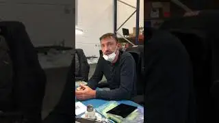 T&eacute;moignage salari&eacute; BAK2  (S&eacute;bastien)