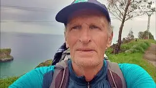 CAMMINO NORD 2019