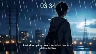 Katakanlah (Mixed Version) &ndash; Sket | Emotional Indonesian Love Song