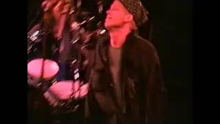 Root 88 at Music Midtown Atlanta 1996