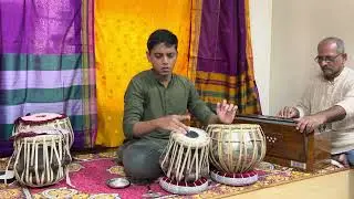 Thane Gurupornima 2025 Ojas Gore IMG 2655 2653