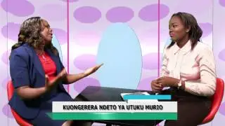 CIA MUCII TI COMO (8TH JULY, part 1)