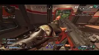 Joker, 12 kills, 3k damage