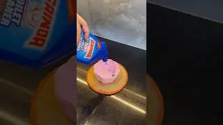 New Kitchen Tips #youtube #ytshorts #youtubeshorts #trending #trendingshorts #viralvideo #hacks