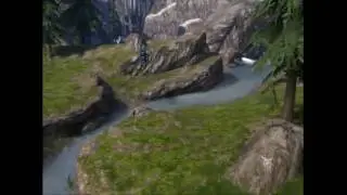 t Yaxley t : Halo 3 Montage
