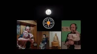 Habanera de Movera BGBA Enero2021