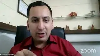 Career Guidance Webinar Series Session 2