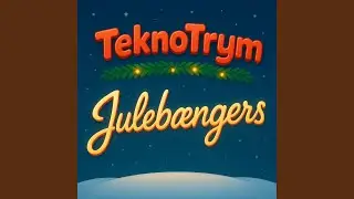 RUDOLF&nbsp;ER&nbsp;R&Oslash;D&nbsp;P&Aring;&nbsp;NESEN