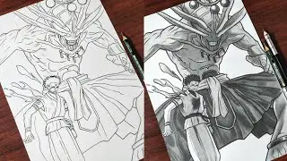 How to Draw 