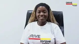 Important Safety Update for All Volkswagen Drivers in Zimbabwe!