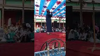#islamicprogram  #schoolprogram