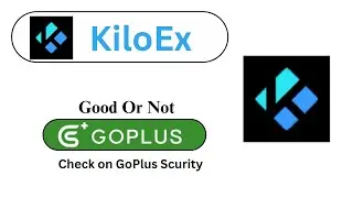 Is KiloEx ($KILO) Token Good Or Not ??