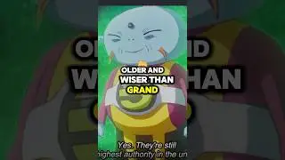3 Characters Stronger than Zeno