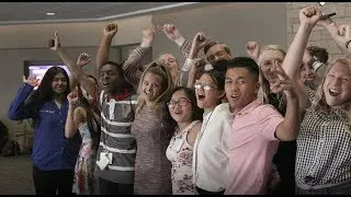Minnesota Business Venture, powered by BestPrep