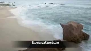 Luxury Resorts Cabo Spa Resorts Cabo Luxury Spa Resorts Cabo Fine Dining