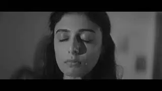 REQUITE | Official Teaser | Psychological Short Film | A Tattva Film | Directed by Amruth Halematha