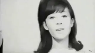 Helen Shapiro - Immer Die Boys