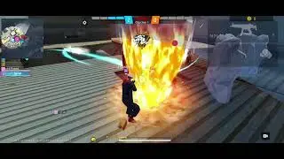 Solo Vs Squad gameplay 🦄 Fantasy 