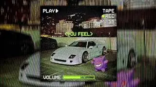 KREIIIN - YOU FEEL