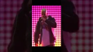 Eminem-Fortnite #shorts