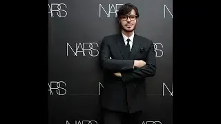 Вся коллекция Нарс( NARS)